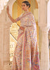 ZB-RJ-KHUBANI-SILK-240002 (7291546009793)