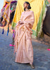 ZB-RJ-KUMBHI-SILK-GRANDE-238004 (7288769347777)