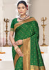 Gautami_1002 (10702038925505) (10702630518977)