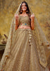 ZB-ANANTESH-LIFESTYLE-MAHARANI-VOL1-6003 (9944273223873)