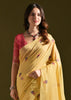 ZB-VNW-MUGA-COTTON-217-YELLOW (10635695292609)