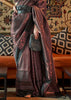 ZB-RJB-KANMANI-SILK-2005 (7510153560257)