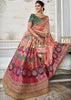 LEHENGA (10584829329601)