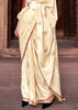 ZB-RYG-NEHA-SILK-178005 (7732548239553)