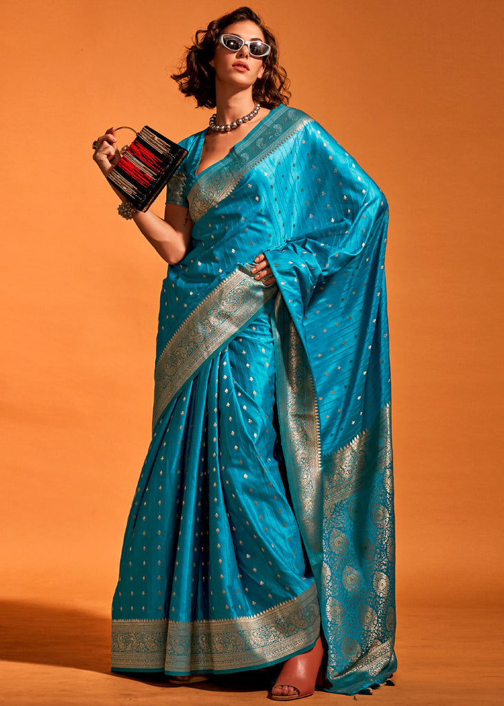 ZB-RJ-KARNAAL-SILK-357002 (10125404766401)