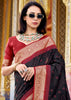 ZB-RYG-ARADHYA-SILK-140 (10644260749505)