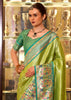 RAJPATH - VIRASHAT SILK_223 (10711355523265)