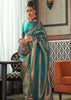 ZB-RJB-KANVI-SILK-ROYALS-3005 (7510164406465)