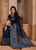 ZB-VNW-FLORA101-BLUE (7629901168833)