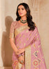 ZB-SNJN-TH-ANAARA-7506 (10673226612929)