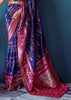 ZB-VNW-PAITHANI-PRITI-NAVYBLUE (10103970922689)