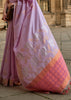 ZB-RJ-KUBE-SILK-345001 (10098758222017)