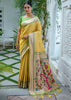 ZB-VNW-PAITHANI-KASTURI-YELLOW (10103965188289)