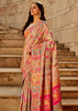 ZB-RJ-KASHMIRI-1506 (10096910794945)