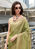 RAJPATH - BUTTERSCOTCH-132 (10656339984577)
