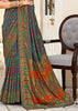 ZB-SM-SHUBH-SHREE-PASHMINA-1001 (10090714562753)