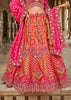 ZB-NTX-SURSHYAM FASHION-KALAMKARI -101 (10596042408129)