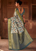 ZB-RYG-ANSHIKA-SILK-240001 (10102756507841)