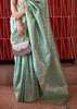 ZB-RJ-KIRPAN-SILK-281001 (7396097622209)