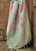 ZB-RJ-KIKI-SILK-340002 (10117206147265)