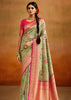 ZB-RYG-MOGHRA-SILK-154003 (7718393774273)