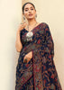 ZB-GNR-KRS-AKSHARA-1019 (10675543965889)