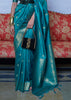 ZB-RJ-KANYAATHA-SILK-301003 (7629649903809)