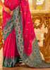 ZB-RYG-NEYTIRI-SILK-440005 (10370157379777)