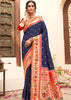ZB-SNP-MARIYA-1001 (7693653541057)