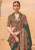 ZB-GNR-KRS-RAMBHAA-852 (10679582785729)