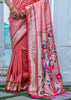 ZB-VNW-PAITHANI-KASTURI-PEACH (10103964106945)