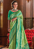 ZB-RYG-ROSEBERRY-SILK-460004 (10446353170625)