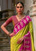 ZB-VNW-KANCHI-BORDER-106-PISTA (10696713699521)