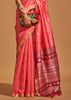 ZB-RJ-KANOI-SILK-362003 (10149468373185)