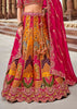 ZB-NTX-SURSHYAM FASHION-KALAMKARI -107 (10596031889601)