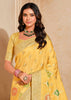 ZB-SNJN-TH-ANAARA-7505 (10673226350785)