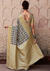 ZB-RYG-ANSHIKA-SILK-240004 (10102757949633)