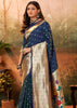 ZB-RYG-PAVITRA-PAITHANI-SILK-86002 (7567027830977)
