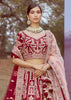 6059_maroon (10701426458817)