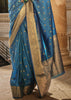 ZB-RJ-KHADDI-SILK-348003 (10139749220545)