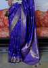 ZB-RJ-KANYAATHA-SILK-301002 (7629649871041)