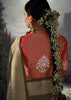 ZB-RYG-KIMORA-RAATRANI-1475 (10011567718593)