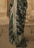 ZB-RJ-KIKI-SILK-340001 (10117206048961)