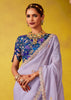 KIMORA - DIVANI-2152 (10653595533505)