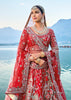 Tathastu - Anaara Bridal Wear-134 (10647182147777)