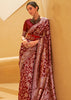 ZB-RJ-KITASHA-LUCKNOWI-261005 (7540520714433)
