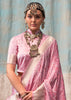 ZB-RJB-KOSHA-SILK-19004 (10630142689473)