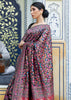 ZB-RJ-KASHIFA-SILK-201006 (7070093541569)