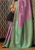 ZB-RJB-KAIZAA-SILK-4004 (7510080127169)