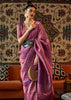 ZB-RJB-KANMANI-SILK-2007 (7510155165889)